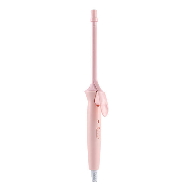 Ashimary Baby Hair Hot Curling Iron